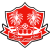 Dhofar logo
