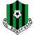 Rokycany logo