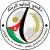 Ittihad Al Ramtha logo