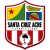 Santa Cruz AC U20 logo