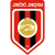 Decic logo