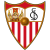 Sevilla U20 logo