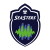 SeaSters Odessa W logo