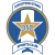 Shooting logo