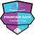 Fountain Gate logo