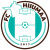 Hiiumaa logo