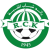 RC Kouba logo