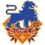 Dingnan Ganlian logo