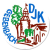 Gebenbach logo