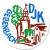 Gebenbach logo