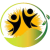 AS BNG logo