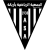Ariana logo