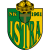 Istra 1961 logo