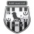IB Khemis El Khechna logo