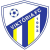Viktoria FC W logo