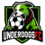 Underdogs FC logo
