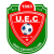 Uniao de Palmas logo
