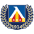 Levski Sofia logo