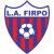 Luis Angel Firpo logo