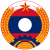 Lao Army FC logo