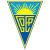 Estoril U23 logo