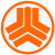 Saipa logo