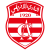 Club Africain logo