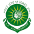 Philippos Alexandreia logo