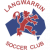 Langwarrin logo