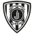 Independiente Juniors logo