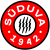 Suduva logo