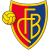 Basel logo