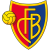 Basel logo