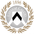 Udinese logo