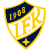 Abo IFK logo