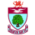 Colwyn Bay logo