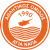 Ayia Napa logo