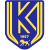 Kazincbarcika logo