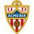 Almeria logo