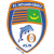 Nouadhibou logo