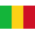 Mali W logo