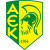 AEK Larnaca logo