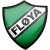 Floya logo