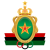 FAR Rabat W logo
