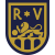 Rovato Vertovese logo
