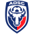 San Carlos logo