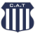 Talleres Cordoba W logo
