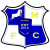 Milford logo