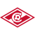 Spartak Moscow 2 logo