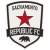 Sacramento Republic logo